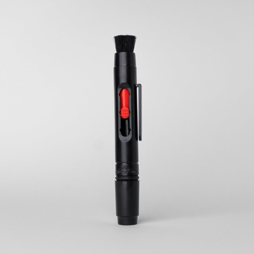 MotorLens Optics Cleaning Tool