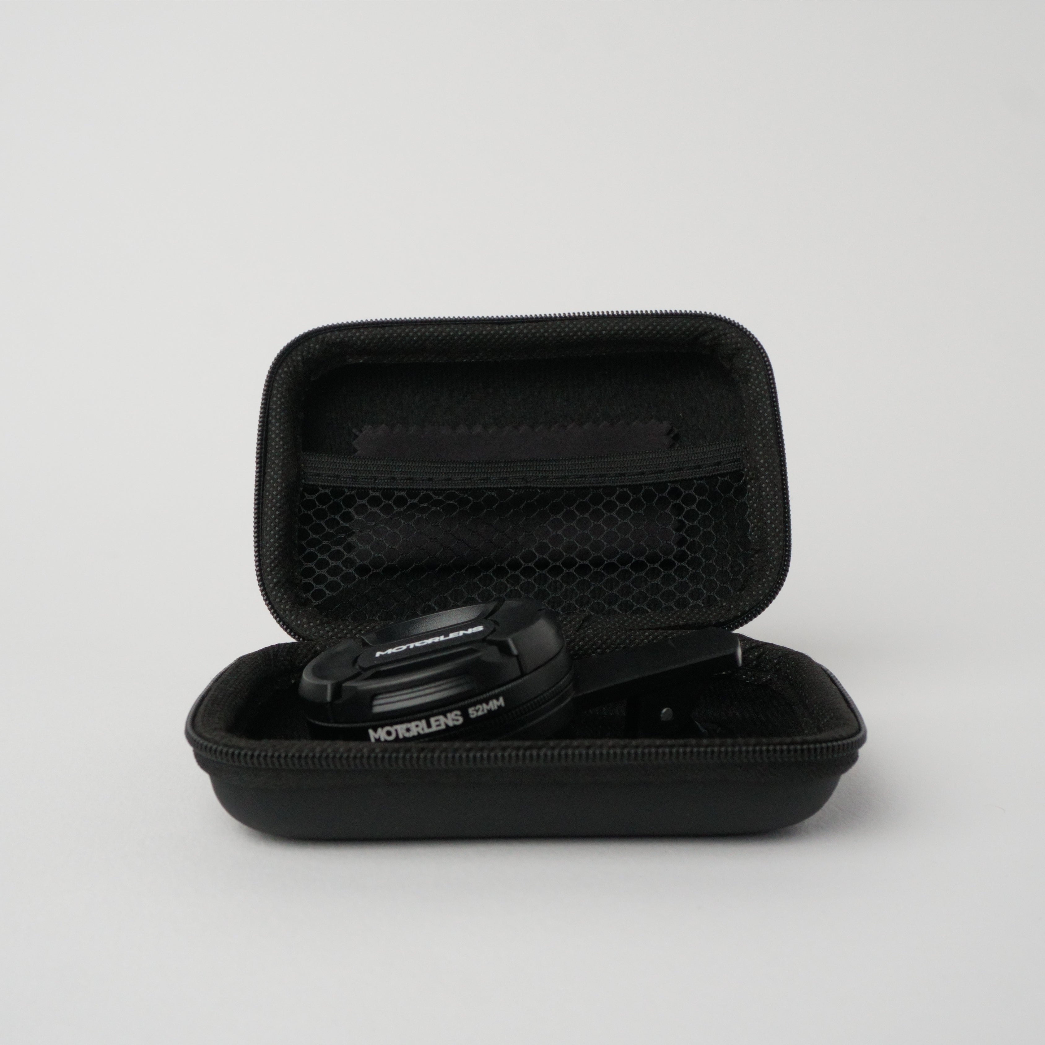 PRO Polarising Smartphone Filter