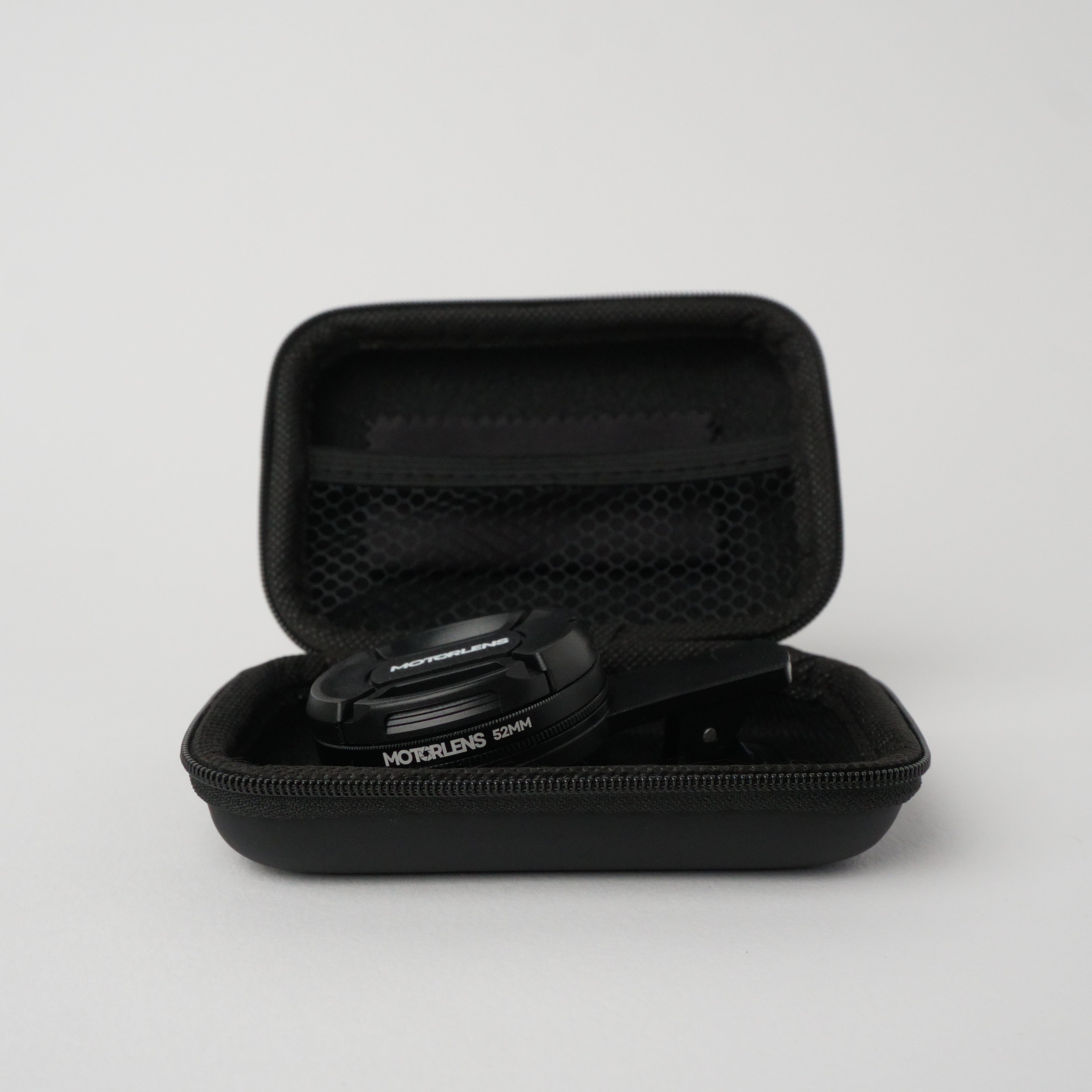 MotorLens PRO Polarising Filter For Smartphone (All Phones)