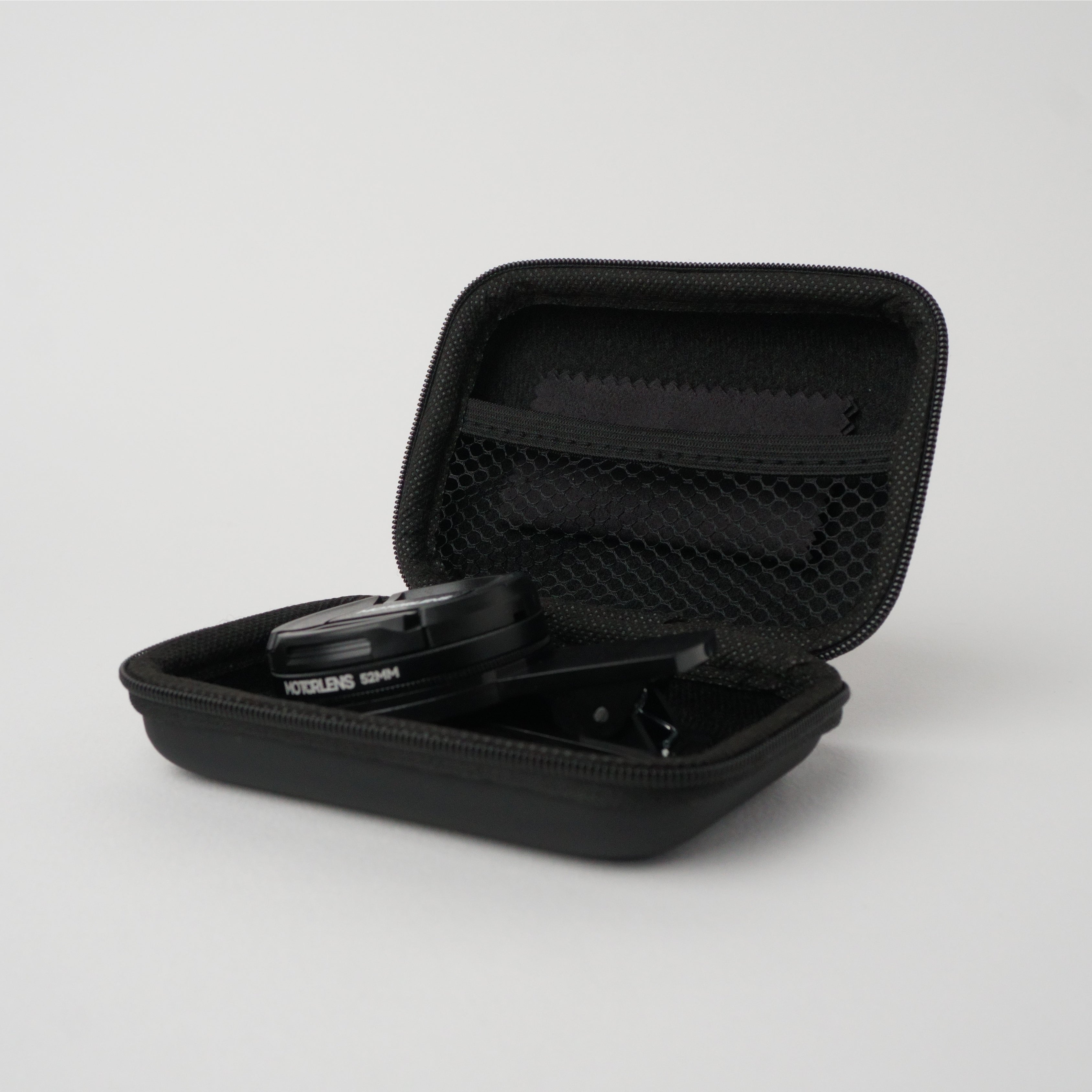 MotorLens PRO Polarising Filter For Smartphone (All Phones)