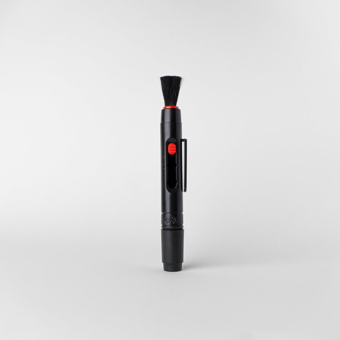 3-in-1 Lens Cleaning Pen
