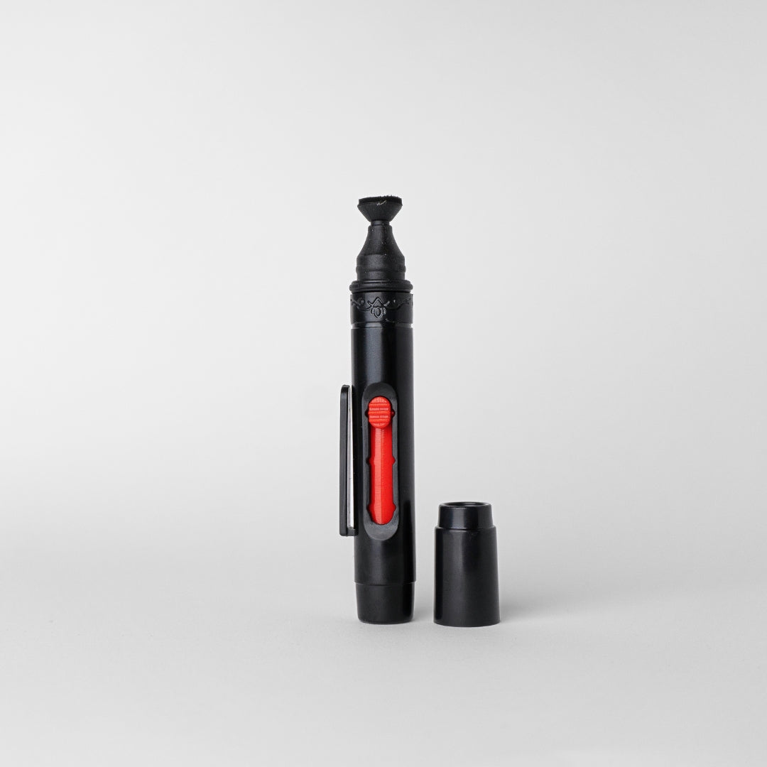 3-in-1 Lens Cleaning Pen