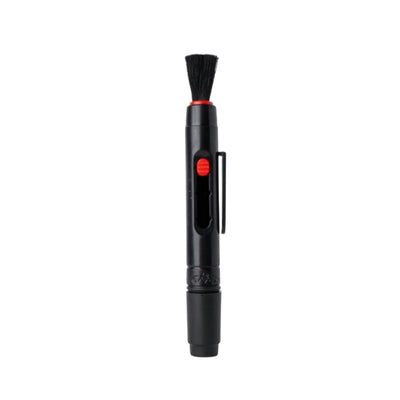 MotorLens Lens Cleaning Tool