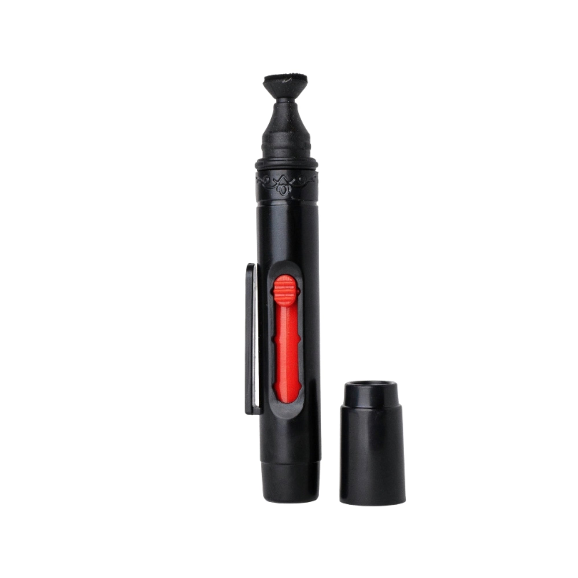 MotorLens Lens Cleaning Tool