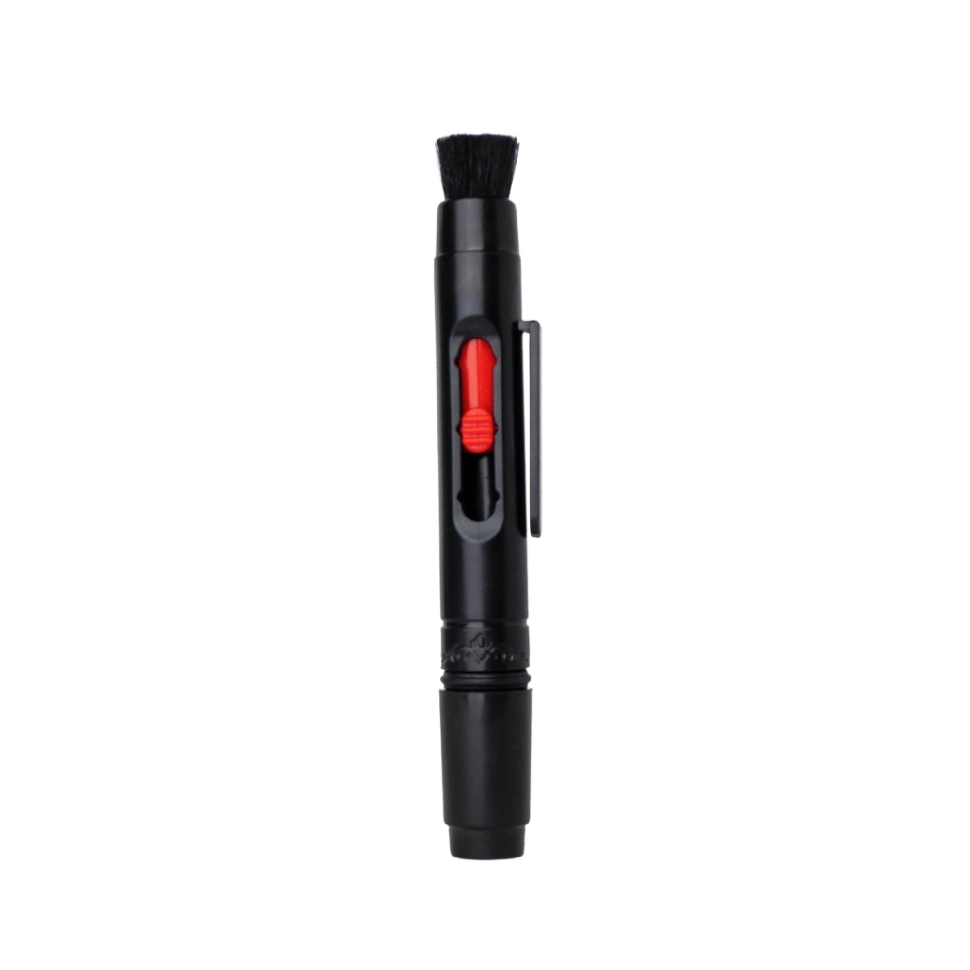 MotorLens Lens Cleaning Tool
