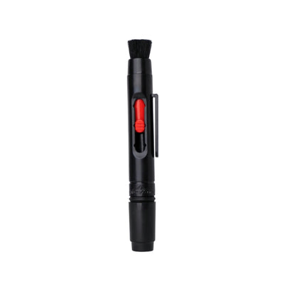 MotorLens Lens Cleaning Tool