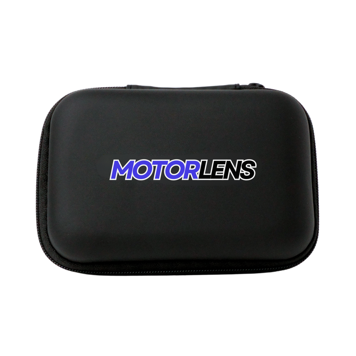 MotorLens PRO Plus Polarising Filter Kit (67mm)