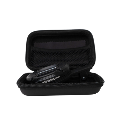 MotorLens PRO Plus Polarising Filter Kit (67mm)