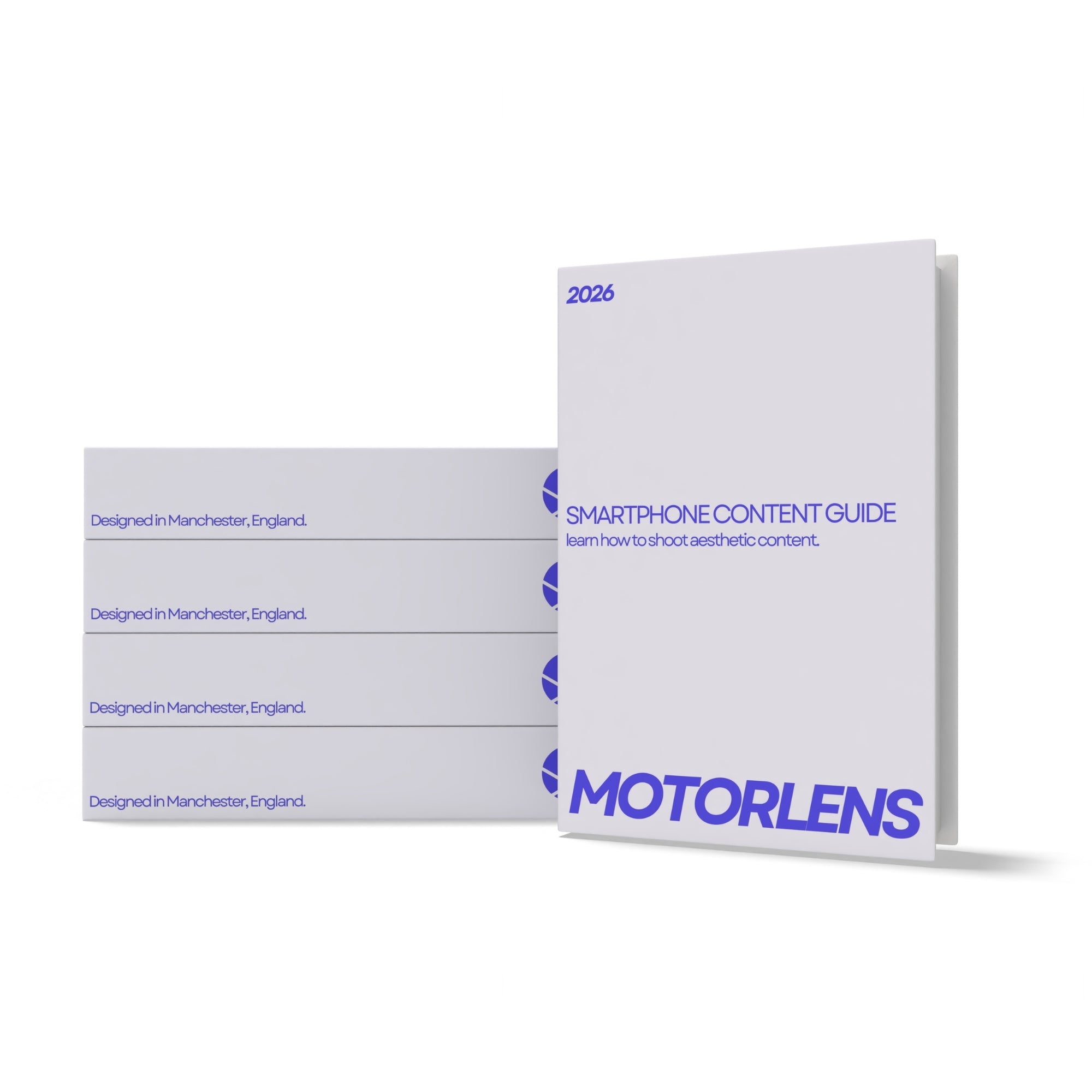 Das Playbook für viralen Auto-Content