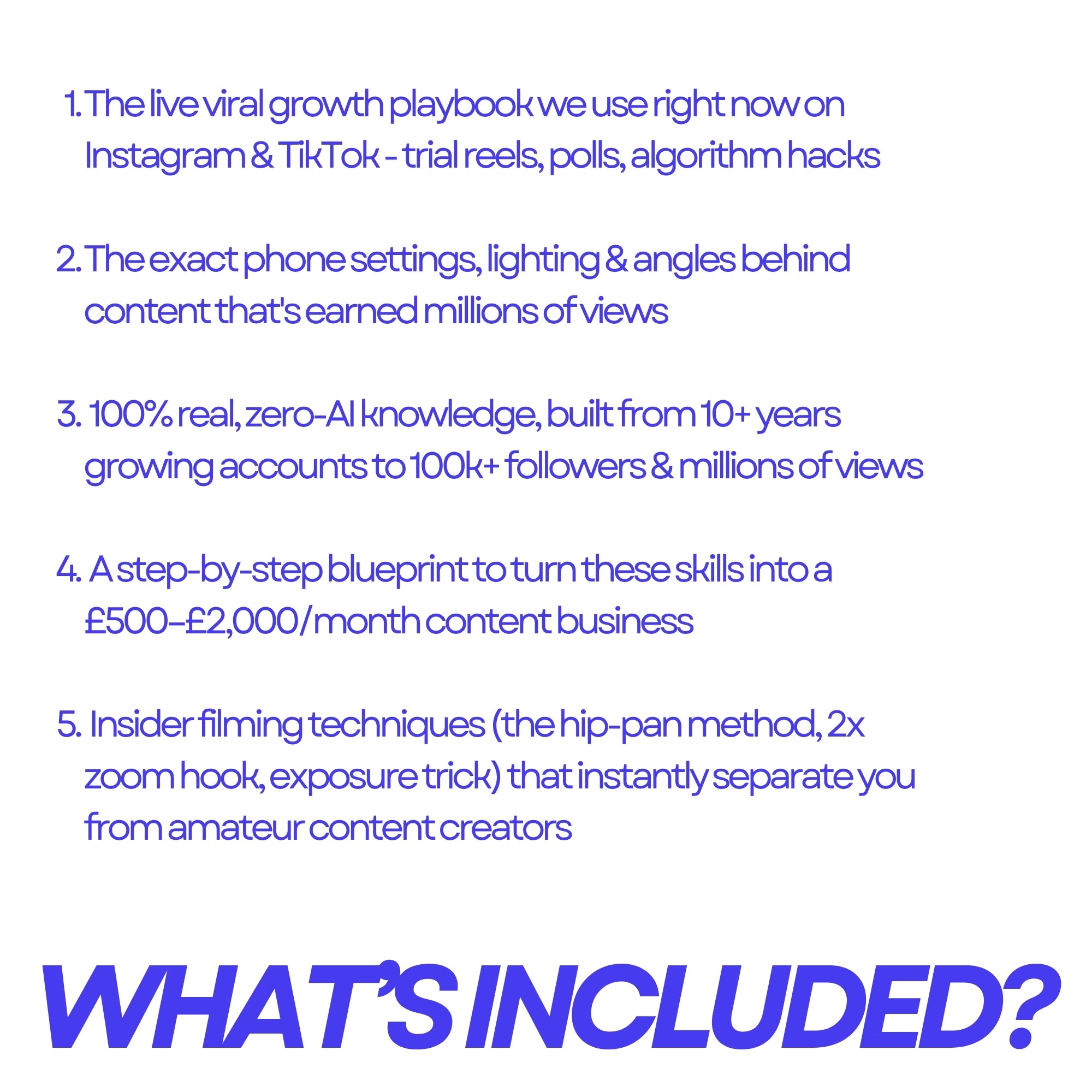 Smartphone Content E-Guide