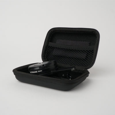 MotorLens PRO Polarising Filter Kit (52mm)