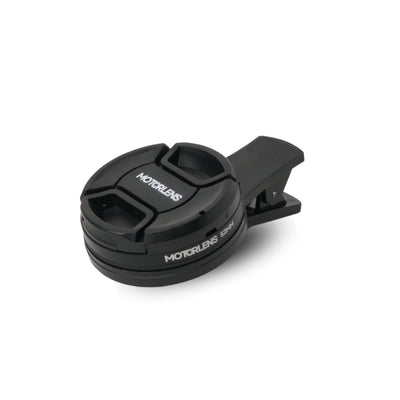 MotorLens PRO Polarising Filter (52mm)